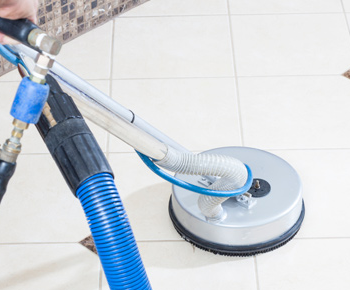 pro-best carpet cleaning vancouver