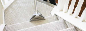 pro-best carpet cleaning vancouver